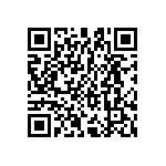 MS27473T16B6S-UWHST3 QRCode