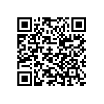 MS27473T16B6SA-LC QRCode