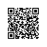 MS27473T16B6SB-LC QRCode