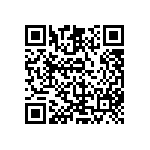 MS27473T16B6SB-LC_64 QRCode