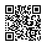 MS27473T16B6SB QRCode