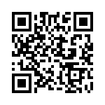 MS27473T16B6SC QRCode