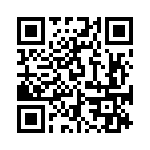 MS27473T16B8AB QRCode