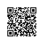 MS27473T16B8PA-LC QRCode