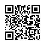 MS27473T16B8PA QRCode