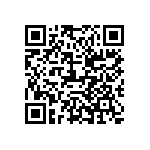 MS27473T16B8P_25A QRCode