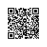 MS27473T16B8S-CGMSS4 QRCode