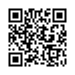 MS27473T16B8S QRCode