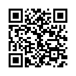 MS27473T16B8SB QRCode