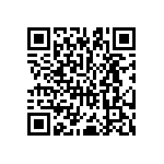 MS27473T16B99SLC QRCode