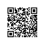 MS27473T16B99S_25A QRCode