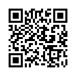 MS27473T16C8PA QRCode