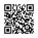 MS27473T16F26S QRCode
