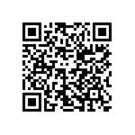 MS27473T16F35AA QRCode