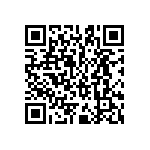 MS27473T16F35AA_64 QRCode