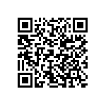 MS27473T16F35PA-LC_64 QRCode