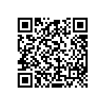 MS27473T16F35PB_25A QRCode