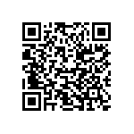 MS27473T16F35S_64 QRCode