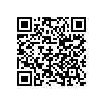 MS27473T16F42PALC QRCode