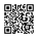 MS27473T16F6PA QRCode