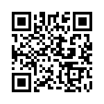 MS27473T16F6PD QRCode