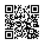 MS27473T16F6S QRCode