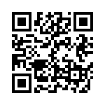 MS27473T16F6SB QRCode