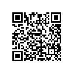 MS27473T16F6S_64 QRCode