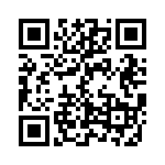 MS27473T16F8P QRCode