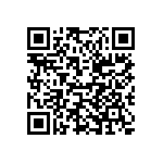 MS27473T16F8PA_64 QRCode