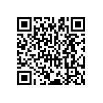 MS27473T16F8S-LC QRCode