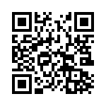 MS27473T16F8S QRCode