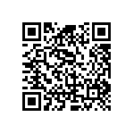 MS27473T16F8SB-LC QRCode