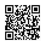 MS27473T16F99B QRCode