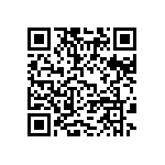 MS27473T16F99PA-LC QRCode