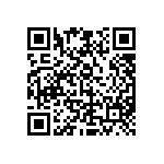 MS27473T16F99SA-LC QRCode