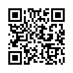 MS27473T16Z26A QRCode