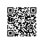 MS27473T16Z26PA QRCode