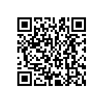 MS27473T16Z26SA-LC QRCode