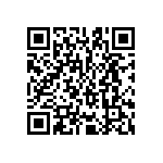 MS27473T16Z35SA-LC QRCode