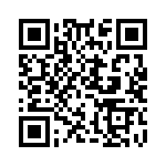 MS27473T16Z6AA QRCode