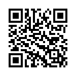 MS27473T16Z99S QRCode