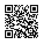 MS27473T18A28S QRCode