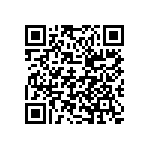 MS27473T18A28SALC QRCode