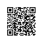 MS27473T18A32PC QRCode