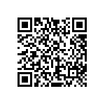 MS27473T18A35P-UTHST3 QRCode