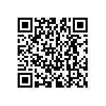 MS27473T18A35SCLC QRCode