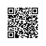 MS27473T18A53P-LC QRCode