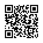 MS27473T18A53S QRCode