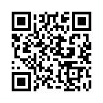 MS27473T18A66S QRCode